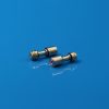 Ceramic Nozzle Needle Assembly for Water Jet Loom – Gray Pin Type 30-10  (6)