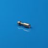 Extended-Length Ceramic Nozzle Needle for Water Jet Loom Textile Machinery 90-40 (3)