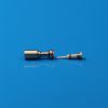 Extended-Length Ceramic Nozzle Needle for Water Jet Loom Textile Machinery 90-40 (5)