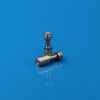 Extended-Length Ceramic Nozzle Needle for Water Jet Loom Textile Machinery 90-40 (6)