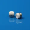 Flat Bottom Check Valve Textile Machinery Parts for Water Jet Loom 20# (1)