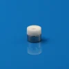 Flat Bottom Check Valve Textile Machinery Parts for Water Jet Loom 20# (2)