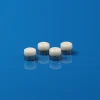 Flat Bottom Check Valve Textile Machinery Parts for Water Jet Loom 24# (1)