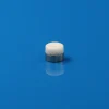 Flat Bottom Check Valve Textile Machinery Parts for Water Jet Loom 24# (2)
