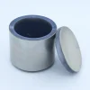Natural Agate Grinding Jar for Laboratory Planetary Ball Mill (2)