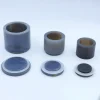 Natural Agate Grinding Jar for Laboratory Planetary Ball Mill (3)