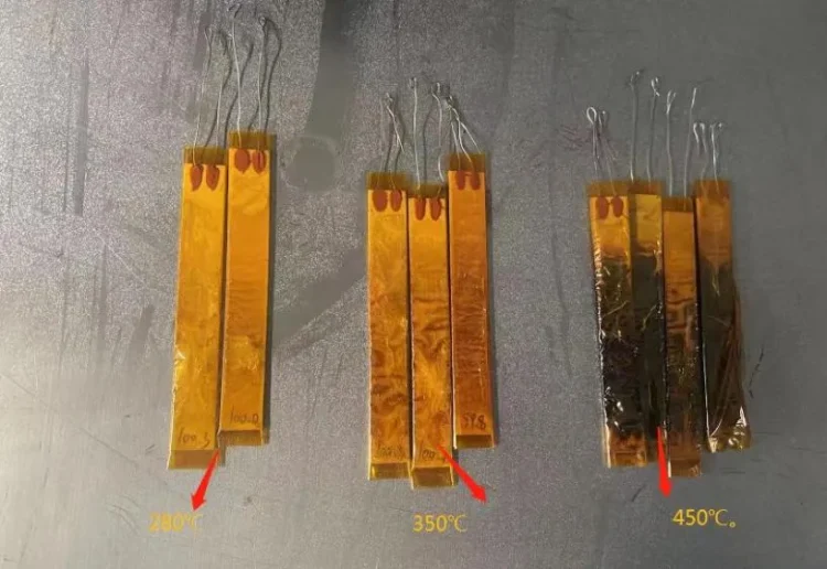 What’s Really Inside a Hair Straightener? The Engineering Behind Ceramic Heating