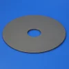 Semiconductor-Grade Silicon Carbide (SiC) Susceptor for RF Induction Heating (2)