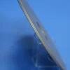 Semiconductor-Grade Silicon Carbide (SiC) Susceptor for RF Induction Heating (5)