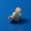Three-Point Mounting Ceramic Insulator for High-Voltage Purification Equipment (5)