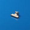U-Type Ceramic Nozzle Assembly with Removable Pin for Water Jet Loom 45-20 (3)