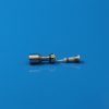 Water Jet Loom Ceramic Nozzle Assembly with Gray Ceramic Pin 45-20 (3)