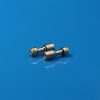Water Jet Loom Ceramic Nozzle Assembly with Gray Ceramic Pin 45-20 (5)