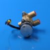 Water Jet Loom Dual-Nozzle Water Diverter Valve Assembly with Motor (3)