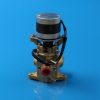 Water Jet Loom Dual-Nozzle Water Diverter Valve Assembly with Motor (6)