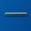 Zirconia Ceramic Slitting Blade with Metal Holder - 60×10×0.5mm (6)
