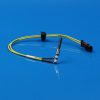 12V Silicon Nitride Ceramic Glow Pin Igniter for Parking Heater (1)