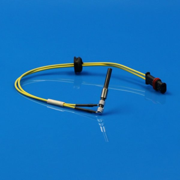 12V Silicon Nitride Ceramic Glow Pin Igniter for Parking Heater (1)