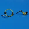 12V Silicon Nitride Ceramic Glow Pin Igniter for Parking Heater (2)