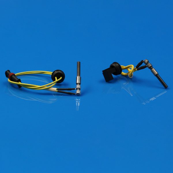 12V Silicon Nitride Ceramic Glow Pin Igniter for Parking Heater (3)