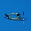 12V Silicon Nitride Ceramic Glow Pin Igniter for Parking Heater (5)