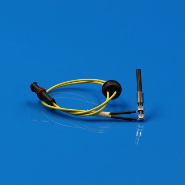 12V Silicon Nitride Ceramic Glow Pin Igniter for Parking Heater (5)