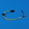 12V Silicon Nitride Ceramic Glow Pin Igniter for Parking Heater (6)
