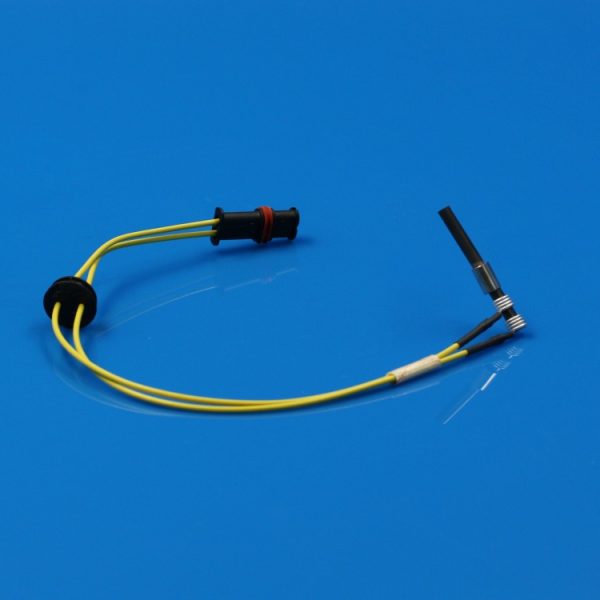 12V Silicon Nitride Ceramic Glow Pin Igniter for Parking Heater (6)