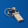 220V 1250W Dual-Plate Alumina Ceramic Heating Element Assembly (2)