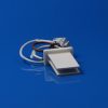 220V 1250W Dual-Plate Alumina Ceramic Heating Element Assembly (5)