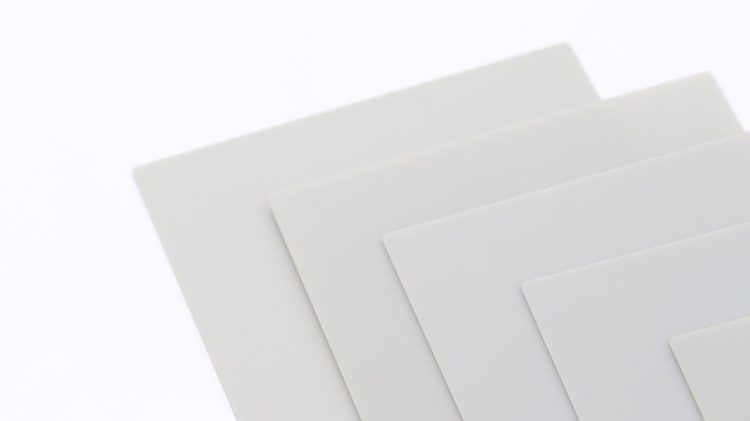 Laser Singulation of AlN Ceramic Substrates: Process Methods and Key Considerations