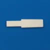 Ceramic Deburring Tool Set with Replaceable Blade and Plastic Handle #1302A (1)