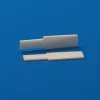 Ceramic Deburring Tool Set with Replaceable Blade and Plastic Handle #1302A (2)
