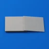 TO-258 Aluminum Nitride Ceramic Thermal Pad for MOSFET and IGBT (2)