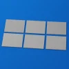 TO-258 Aluminum Nitride Ceramic Thermal Pad for MOSFET and IGBT (4)