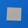 TO-258 Aluminum Nitride Ceramic Thermal Pad for MOSFET and IGBT (6)