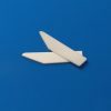 Zirconia Ceramic Deburring Cutter Set #1303 (1)