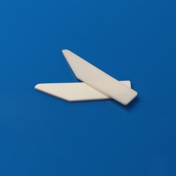 Zirconia Ceramic Deburring Cutter Set #1303 (1)