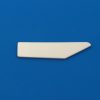 Zirconia Ceramic Deburring Cutter Set #1303 (2)