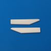 Zirconia Ceramic Deburring Cutter Set #1303 (3)