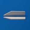 Zirconia Ceramic Deburring Cutter Set #1303 (4)