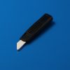 Zirconia Ceramic Deburring Cutter Set #1303 (5)