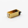 100G TOSA Ceramic Package Housing for Optical Communication Devices (DT401-01A) (2)