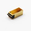 100G TOSA Ceramic Package Housing for Optical Communication Devices (DT401-01A) (6)