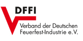 German Refractories Association (GRA)
