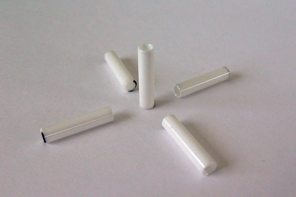 Technical Ceramic Components