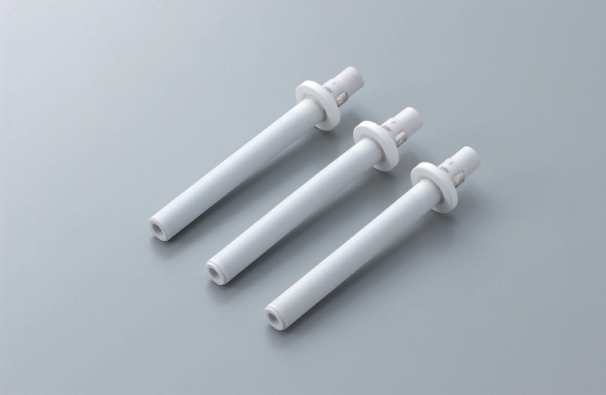 Ceramic Heating Elements