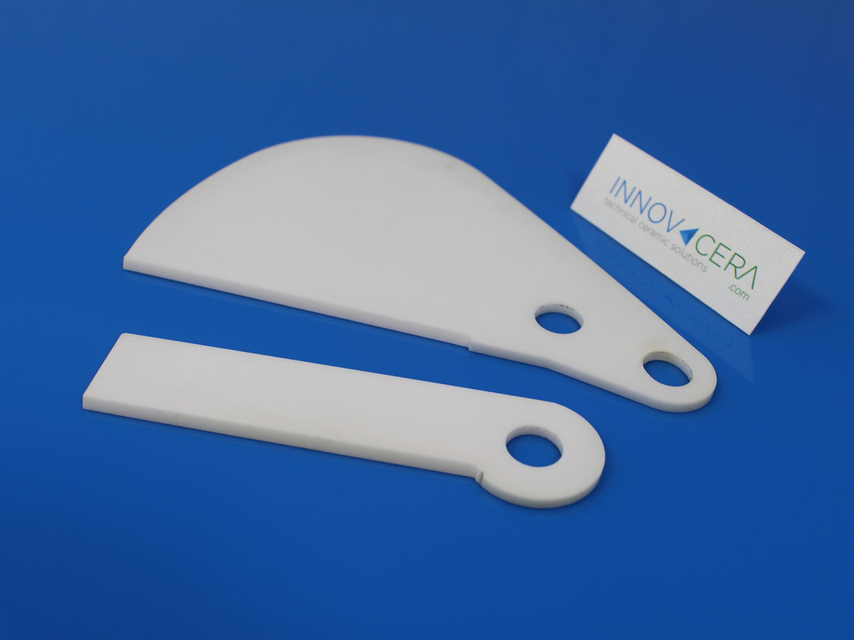 ceramic cutter