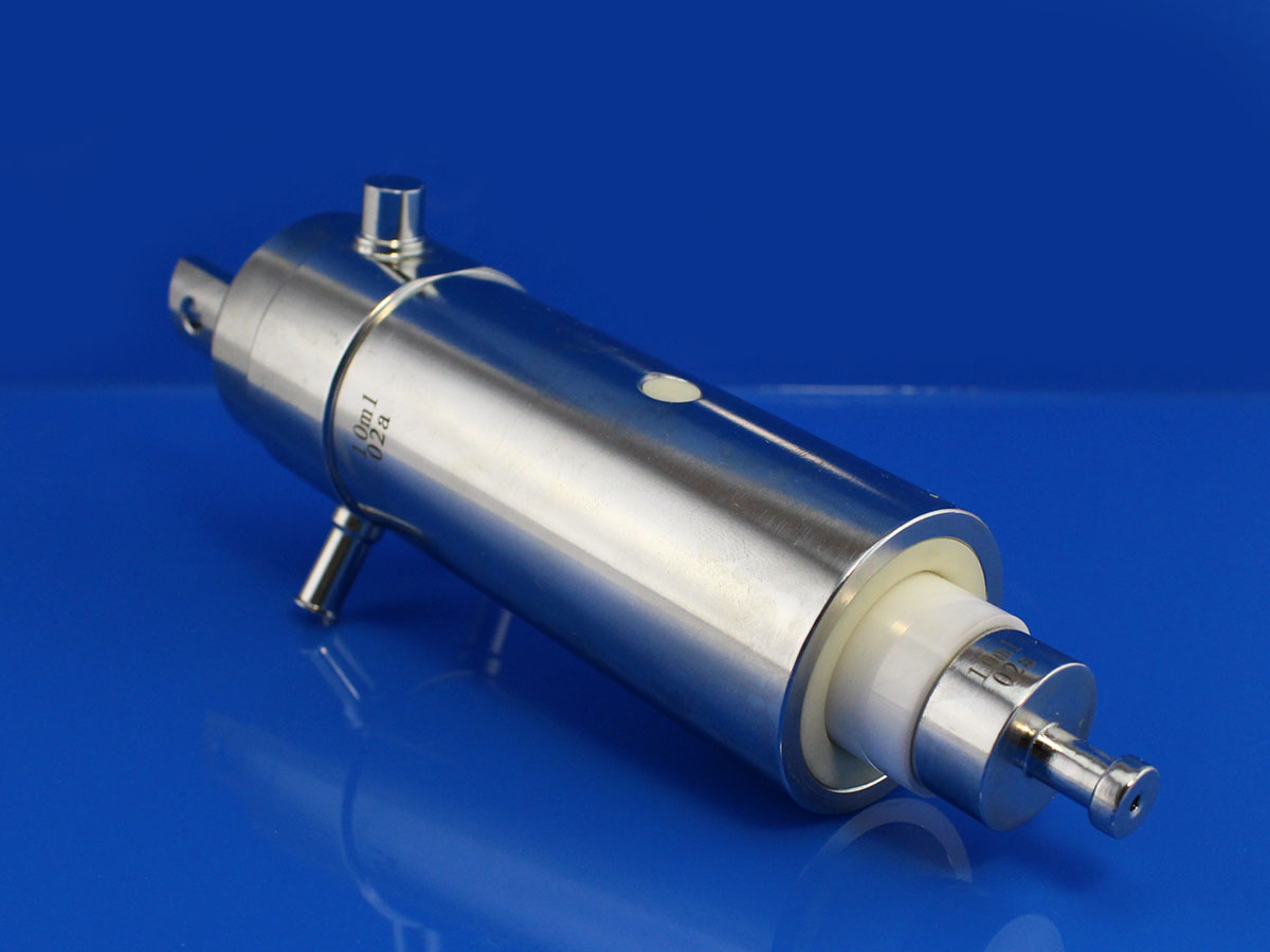 ceramic pump.jpg