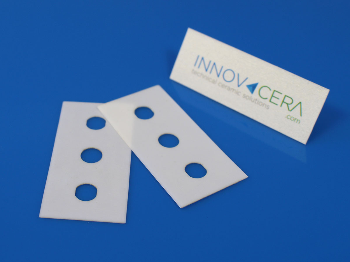 razor ceramic blade